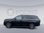 2025 Expedition Thumbnail 10