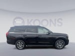 2025 Expedition Thumbnail 14