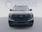 2025 Expedition Thumbnail 16