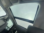 2025 Expedition Thumbnail 29