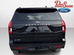 2025 Expedition Thumbnail 8