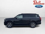 2025 Expedition Thumbnail 10