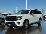2025 Expedition Thumbnail 5