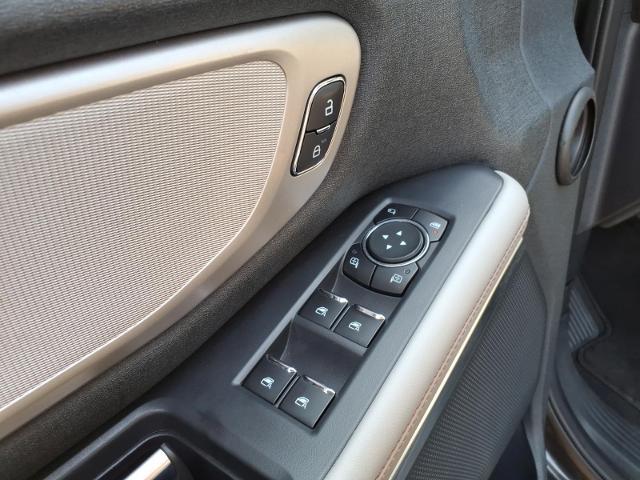 2025 Ford Expedition - $55,495