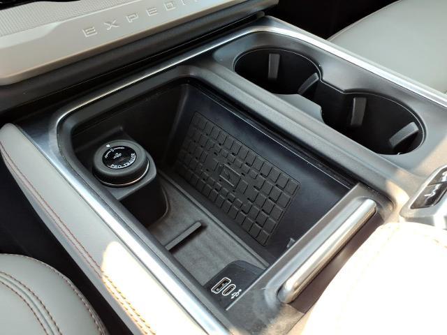 2025 Ford Expedition - $55,495