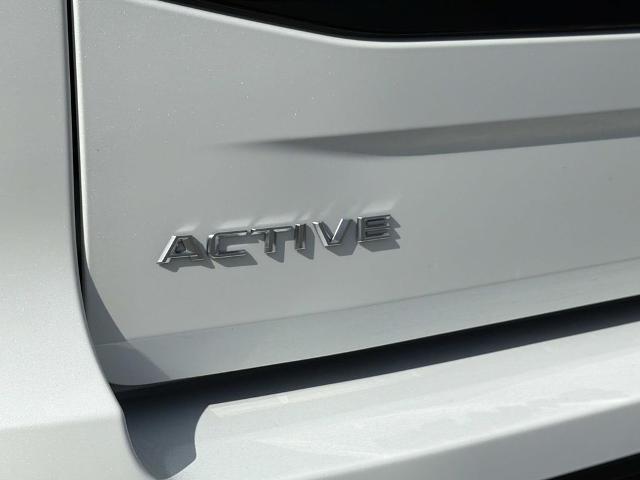 2025 Ford Expedition - $49,485