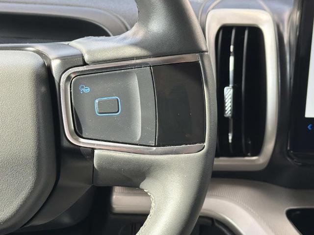 2025 Ford Expedition - $49,485