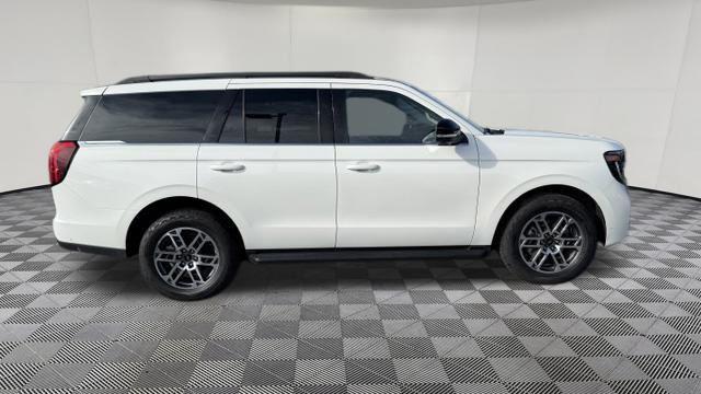 2025 Ford Expedition - $57,495