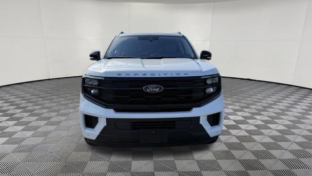 2025 Ford Expedition - $57,495