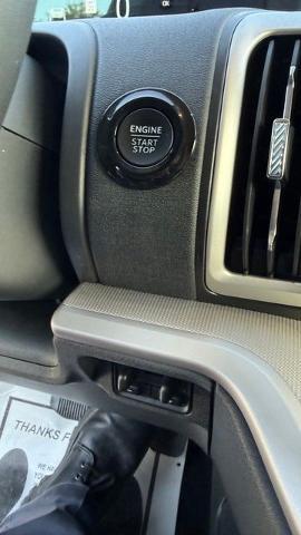2025 Ford Expedition - $57,495