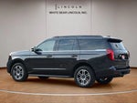 2025 Expedition Thumbnail 7