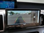 2025 Expedition Thumbnail 27