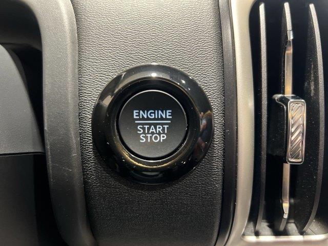 2025 Ford Expedition - $60,115