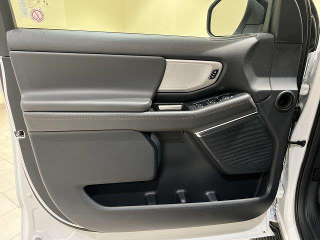 2025 Ford Expedition - $60,115
