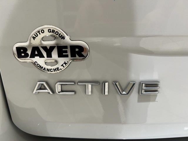 2025 Ford Expedition - $60,115