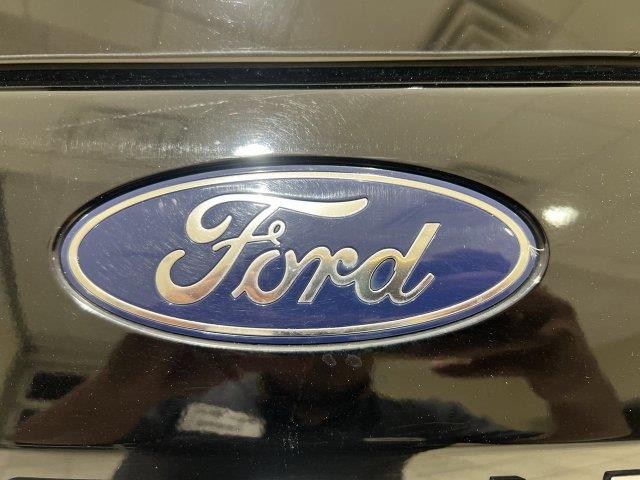 2025 Ford Expedition - $60,115