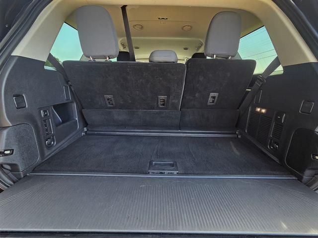 2025 Ford Expedition - $53,901