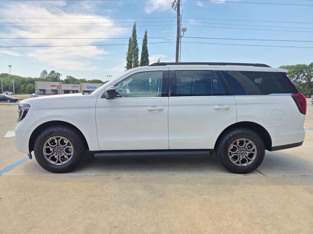 2025 Ford Expedition - $53,901
