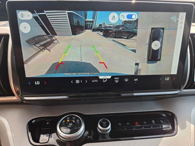 2025 Ford Expedition - $53,901