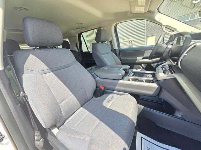 2025 Ford Expedition - $53,901