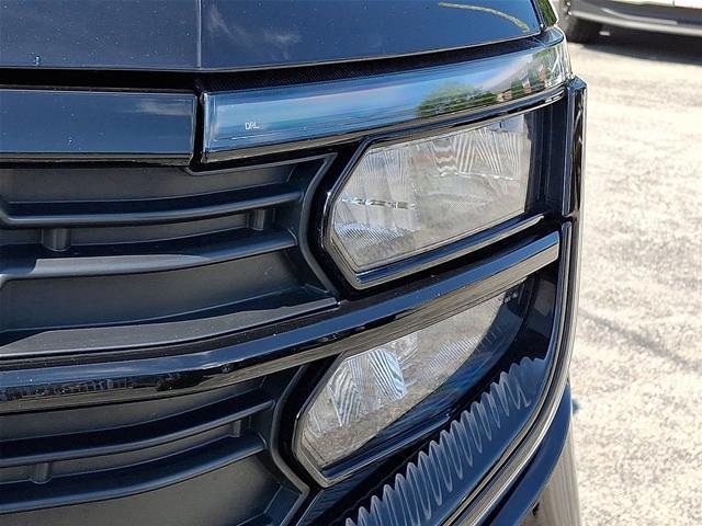 2025 Ford Expedition - $54,900