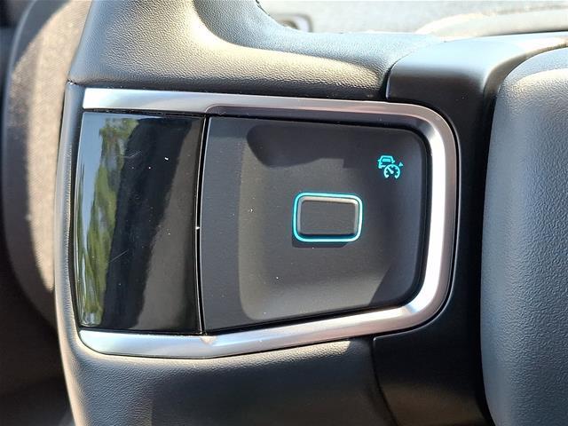2025 Ford Expedition - $54,900