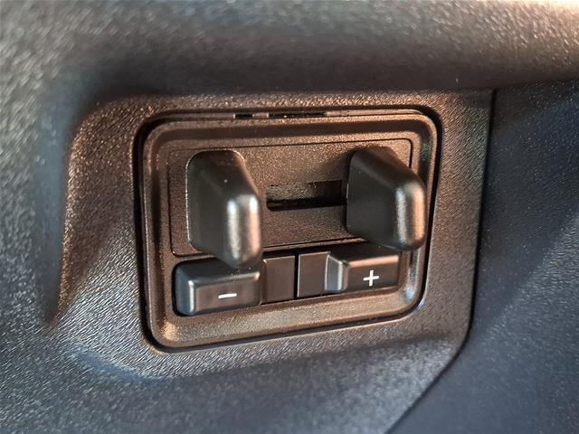 2025 Ford Expedition - $54,900