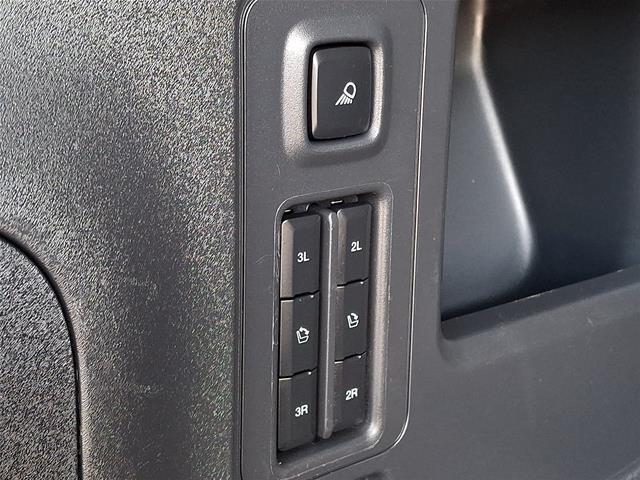 2025 Ford Expedition - $54,900