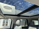 2025 Expedition Thumbnail 22