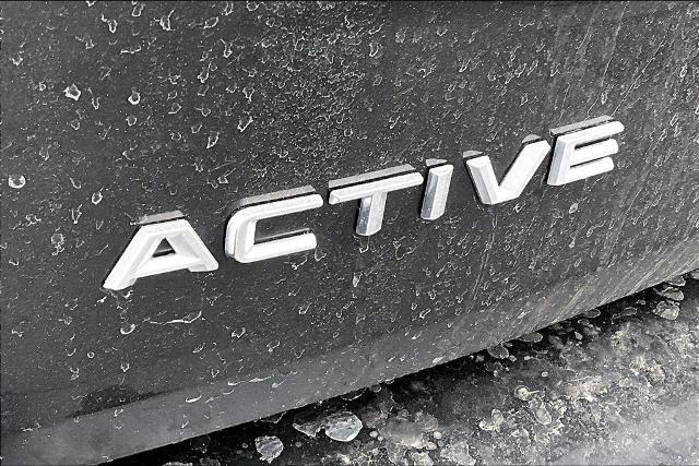 2025 Ford Expedition - $56,449
