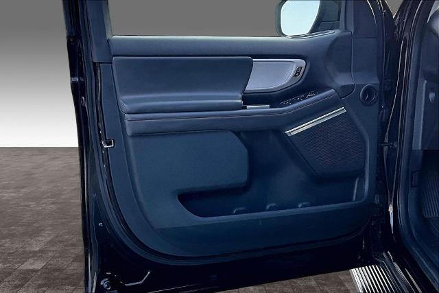 2025 Ford Expedition - $56,449