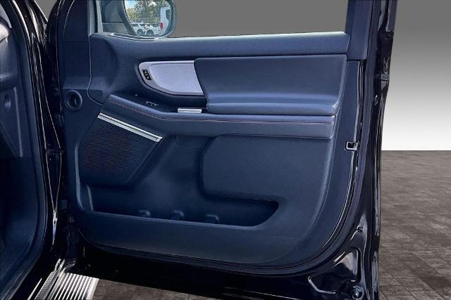 2025 Ford Expedition - $56,449