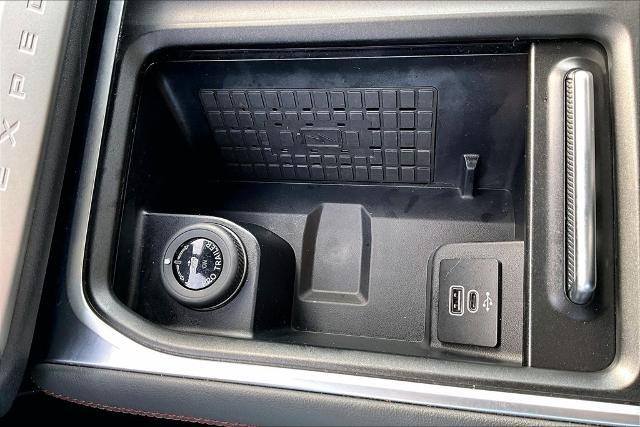 2025 Ford Expedition - $56,449