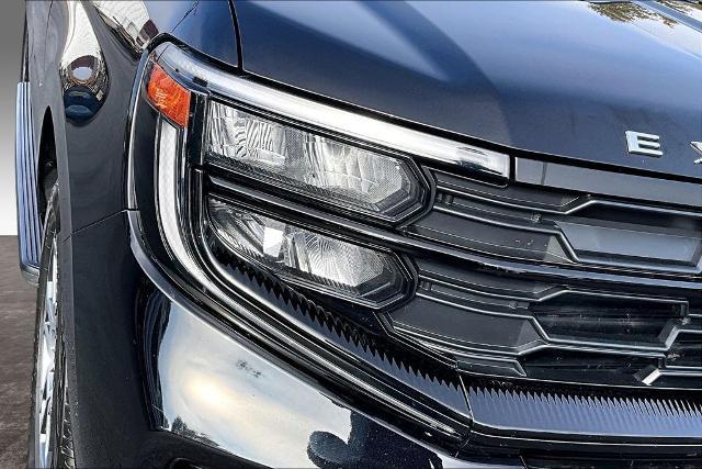 2025 Ford Expedition - $56,449