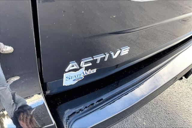 2025 Ford Expedition - $56,449