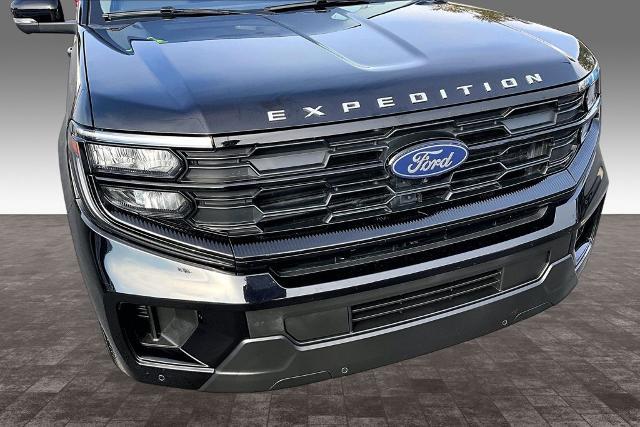 2025 Ford Expedition - $56,448