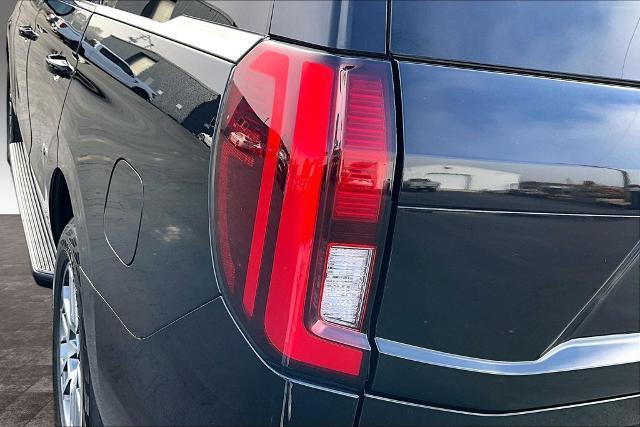 2025 Ford Expedition - $56,448