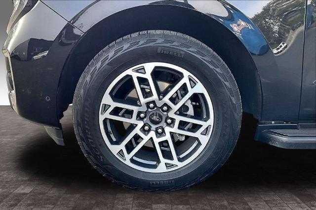 2025 Ford Expedition - $56,448