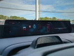 2025 Expedition Thumbnail 17