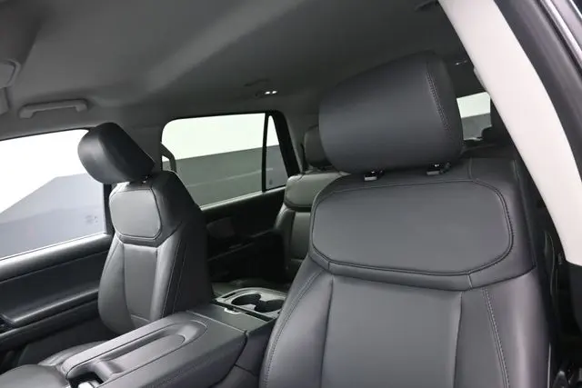 2026 Ford Expedition - $60,295
