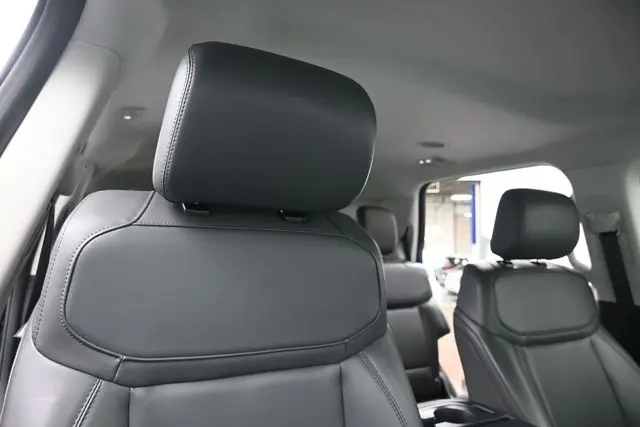 2026 Ford Expedition - $60,295