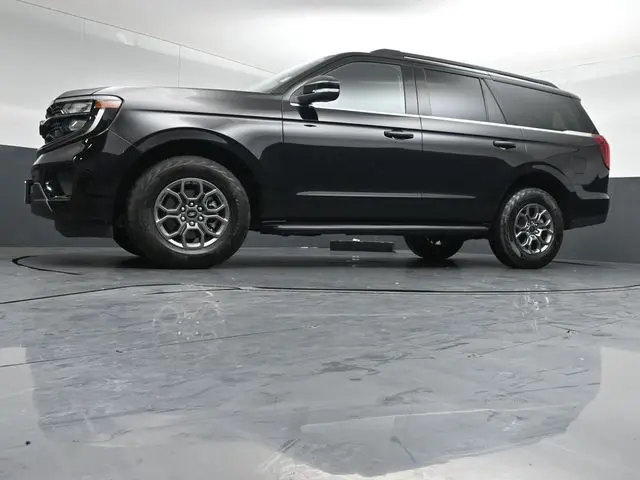 2026 Ford Expedition - $60,295