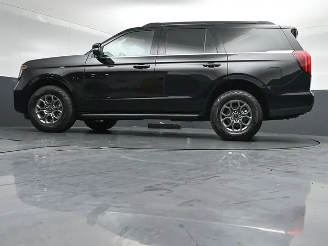 2026 Ford Expedition - $60,295
