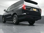 2026 Expedition Thumbnail 40