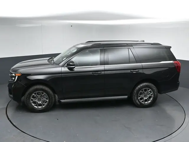 2026 Ford Expedition - $60,295
