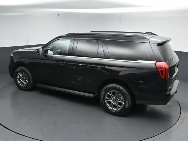 2026 Ford Expedition - $60,295