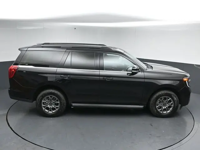 2026 Ford Expedition - $60,295