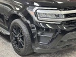 2023 Expedition Thumbnail 7