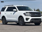 2023 Expedition Thumbnail 9