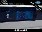 2025 Expedition Thumbnail 34